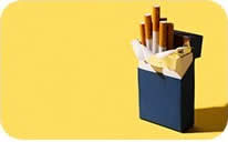 servicios-tabaco-loterias.jpg