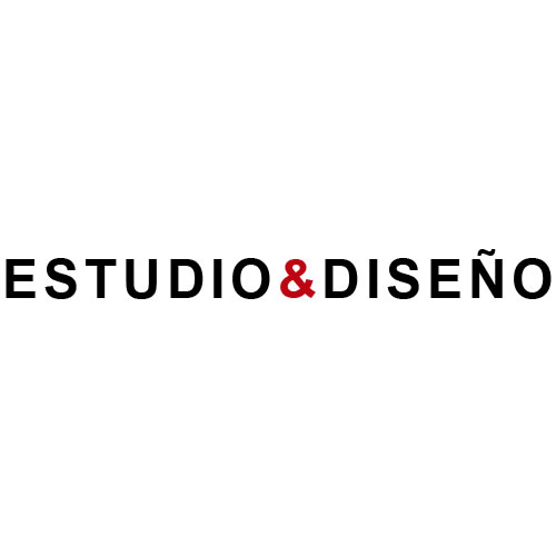 120_logo_estudio_diseno.jpg