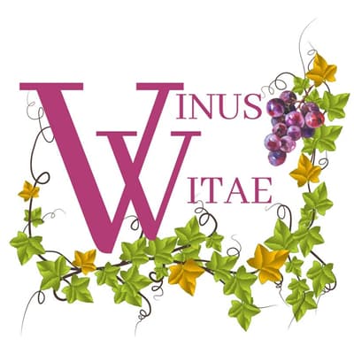 1530375781_logo-vinus-vitae.jpg