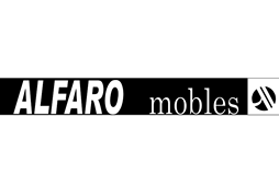 383688376_logo-alfaro-mobles.png