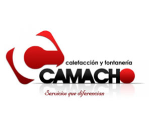 88_camacho.jpg